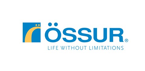 Kessler Heasley and Ossur Products